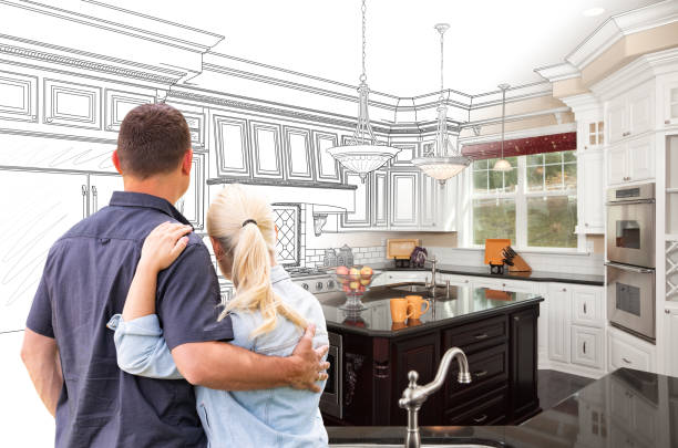 24/7 Emergency Countertop Replacement experts in Haddonfield, NJ