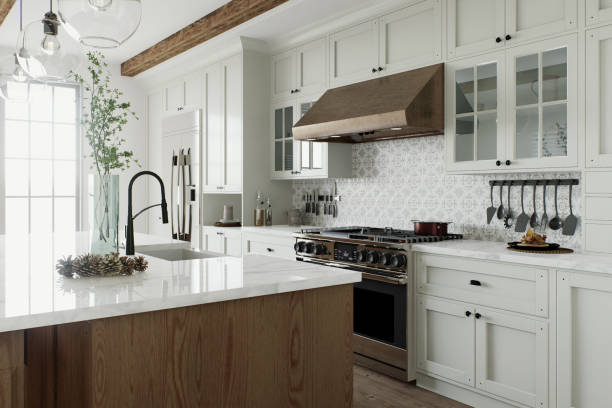 Top rated local Countertop Replacement specialists in Haddonfield, NJ
